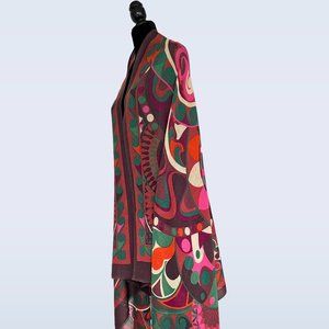 Scarves and shawls | Cold Weather Scarves | Wedding gifts | Anniversary gifts